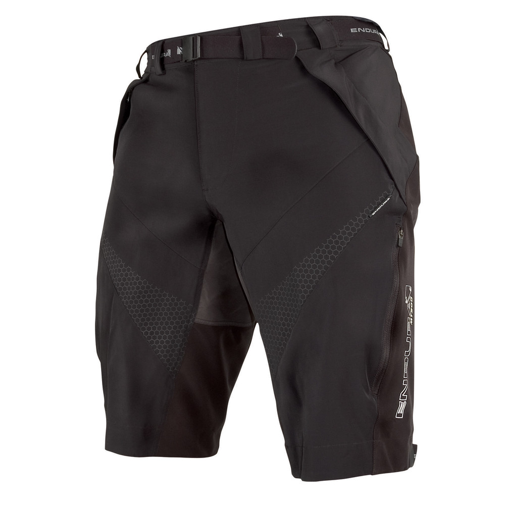 ENDURA Kids MT500JR Short BC Online Kaufen