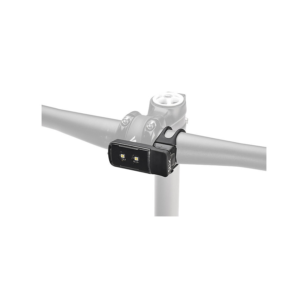 Specialized Stix Sport Front Light Sigma Sports