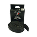 Vittoria Ultralite Inner Tube 700 X 19/23 42mm Presta Valve