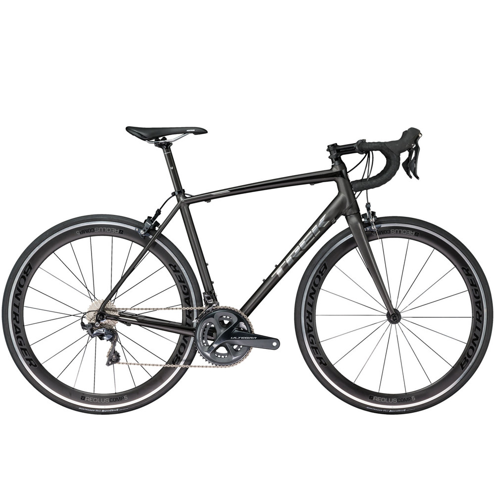 Trek Emonda ALR 6 Road Bike