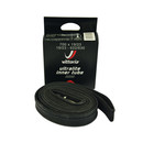 Vittoria Ultralite Inner Tube 700 X 19/23 51mm Presta Valve
