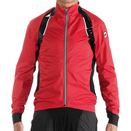 assos rs sturmprinz evo jacket