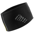 Mavic Winter Headband