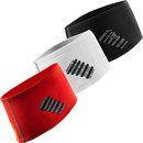 Mavic Winter Headband