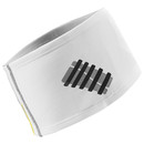 Mavic Winter Headband
