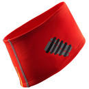 Mavic Winter Headband