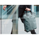 Bellroy Duo Totepack