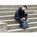 Bellroy Duo Totepack