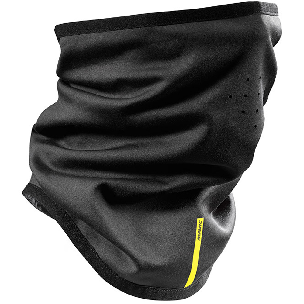 Mavic Neck Warmer Sigma Sports