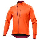 Mavic Aksium Thermo Jacket