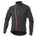 Mavic Aksium Thermo Jacket