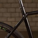 Scott Speedster Gravel 20 Disc Adventure Bike 2018