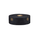 Supacaz Super Sticky Kush Galaxy Bar Tape