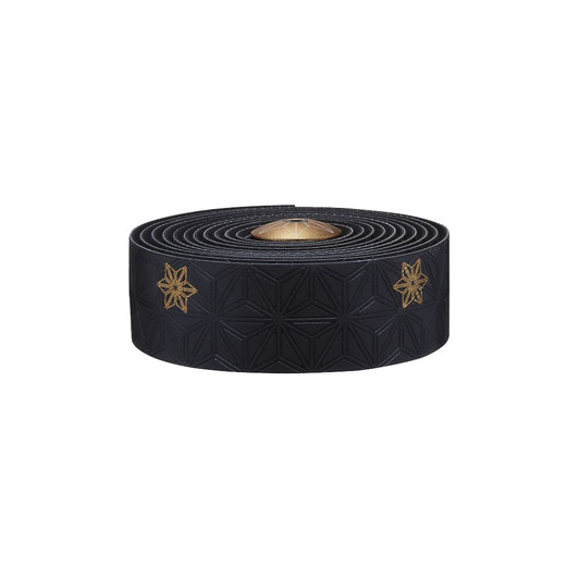 Supacaz Super Sticky Kush Galaxy Bar Tape