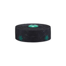 Supacaz Super Sticky Kush Galaxy Bar Tape