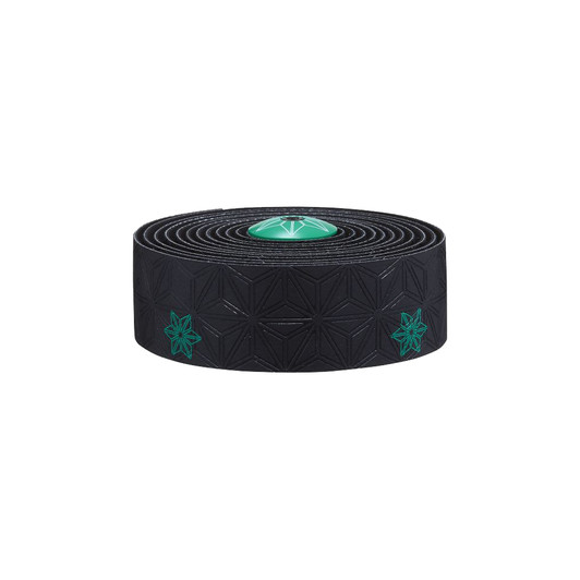 Supacaz Super Sticky Kush Galaxy Bar Tape