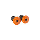 Supacaz Star Bar End Plug