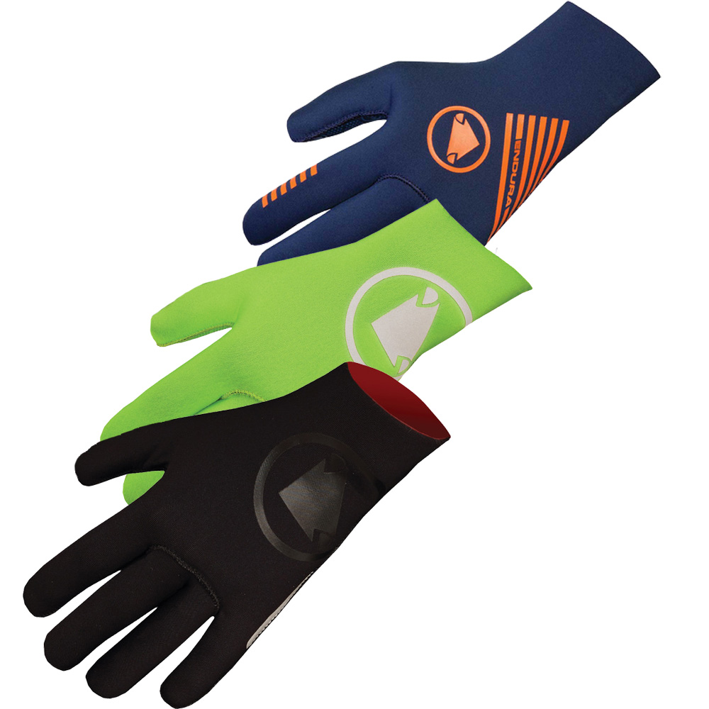 Endura FS260-Pro Nemo Gloves