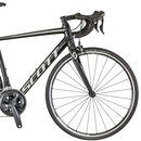 Scott Speedster SE Road Bike 2018