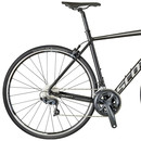 Scott Speedster SE Road Bike 2018