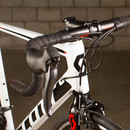 Scott Speedster 40 Road Bike 2018