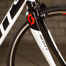 Scott Speedster 40 Road Bike 2018