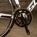 Scott Speedster 40 Road Bike 2018