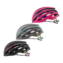 Giro Ember MIPS Road Womens Helmet