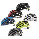 Giro Cinder MIPS Road Helmet 2018