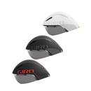 Giro Aerohead MIPS TT Helmet 2018