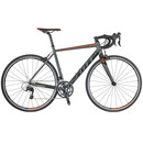 Scott Speedster 10 Road Bike 2018