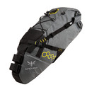 Apidura Backcountry Saddle Pack 17L