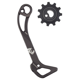 Wolf Tooth Components WolfCage 11-Speed Derailleur Cage