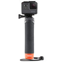 GoPro The Handler (Floating Handgrip)
