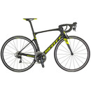 Scott Foil RC Road Bike 2018