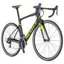 Scott Foil RC Road Bike 2018
