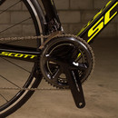 Scott Foil RC Road Bike 2018