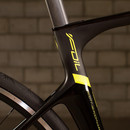 Scott Foil RC Road Bike 2018