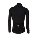 Castelli Sciccosa Womens Long Sleeve Jersey