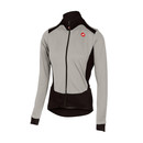 Castelli Sciccosa Womens Long Sleeve Jersey