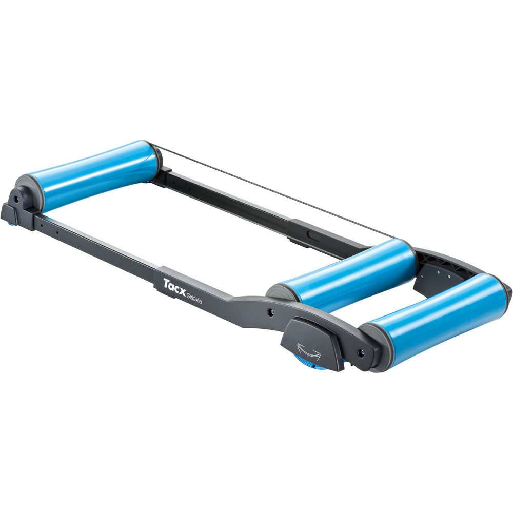 Tacx Galaxia T1100 Rollers