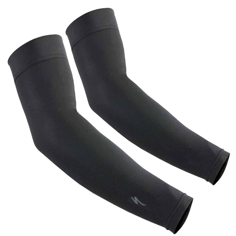 Specialized Deflect SL Race Arm Warmers Sigma Sports