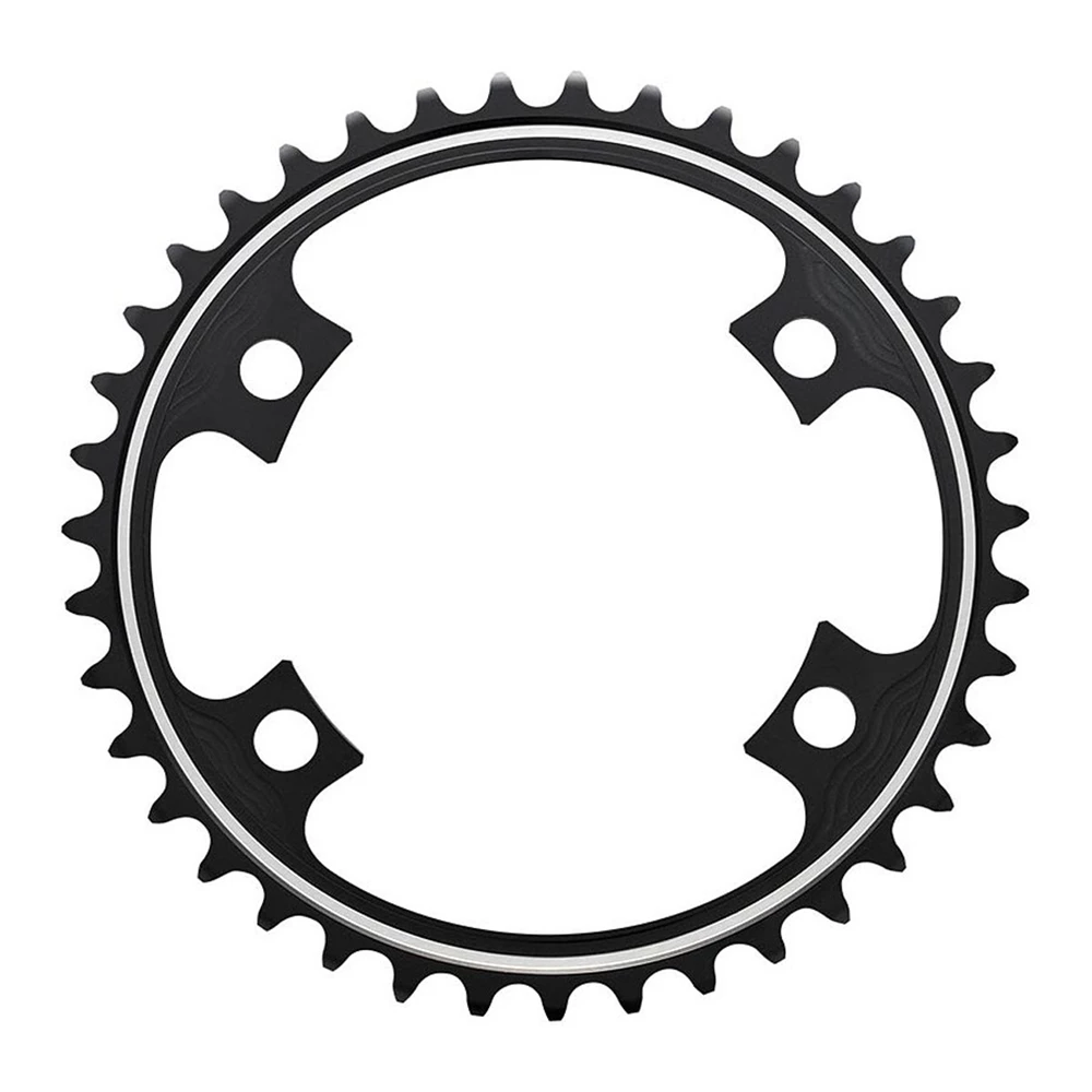 未使用　SHIMANO DURA-ACE TRACK CHAINRING 49T 未使用 SHIMANO DURA-ACE TRACK CHAINRING 49T Shimano Chain