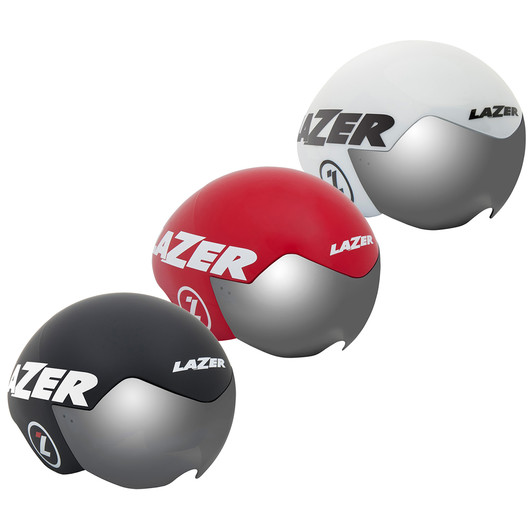 lazer tt helmet