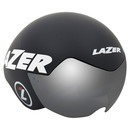 Lazer Victor TT Helmet