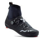 Northwave Extreme RR GTX Winter Road Shoes