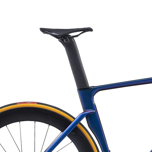 specialized venge vias disc 2018