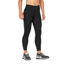 2XU Mid-Rise Print Womens Compression 7/8 Tight