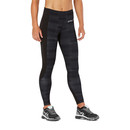 2XU Fitness Womens Compression Tight