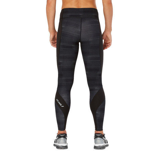 2XU Fitness Womens Compression Tight